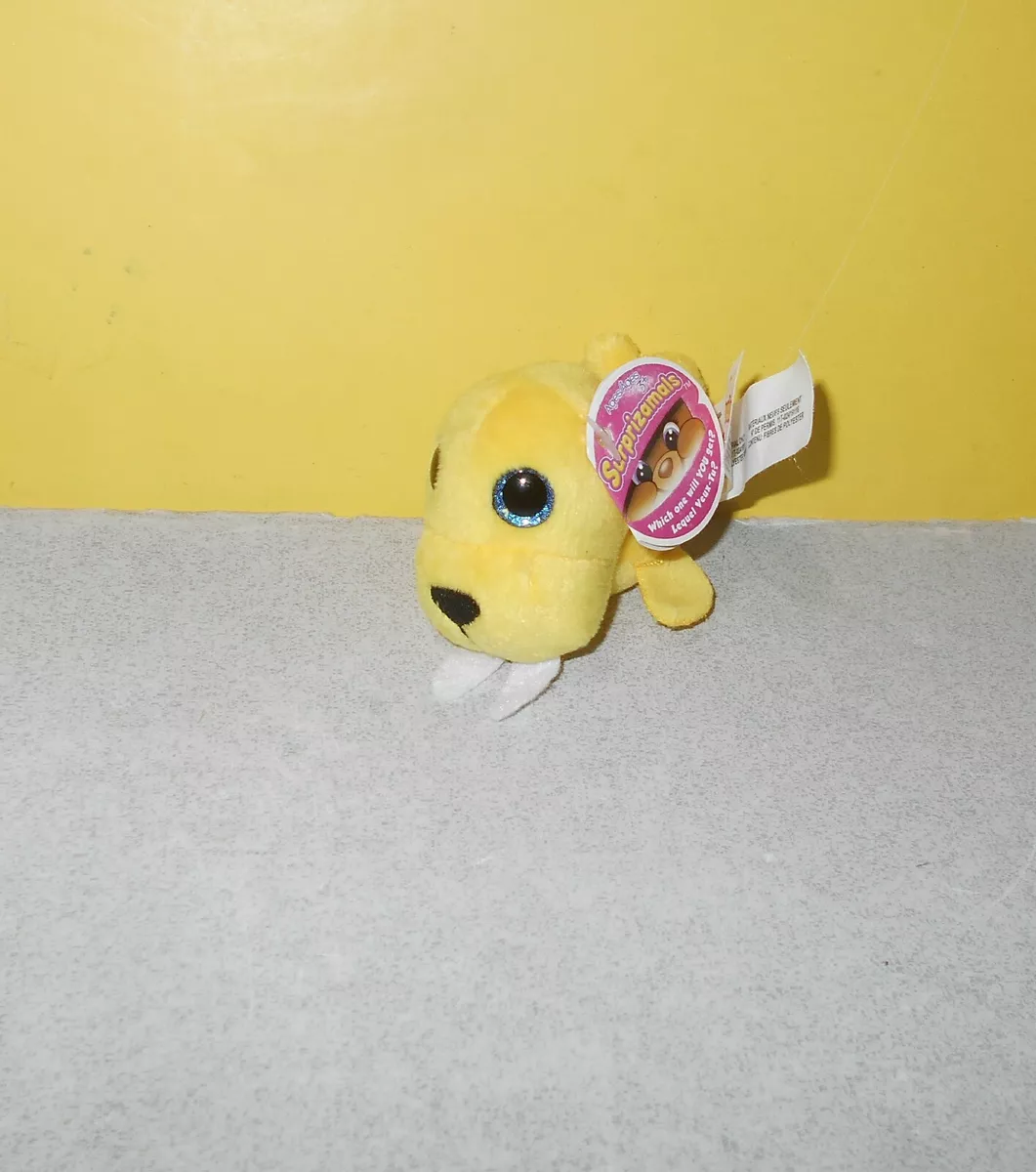 Surprizamals cheap series 8