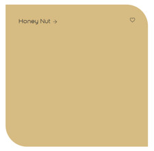 Dulux Eggshell 500ml wood & metal paint 200 colour MIXED TO ORDER not returnable