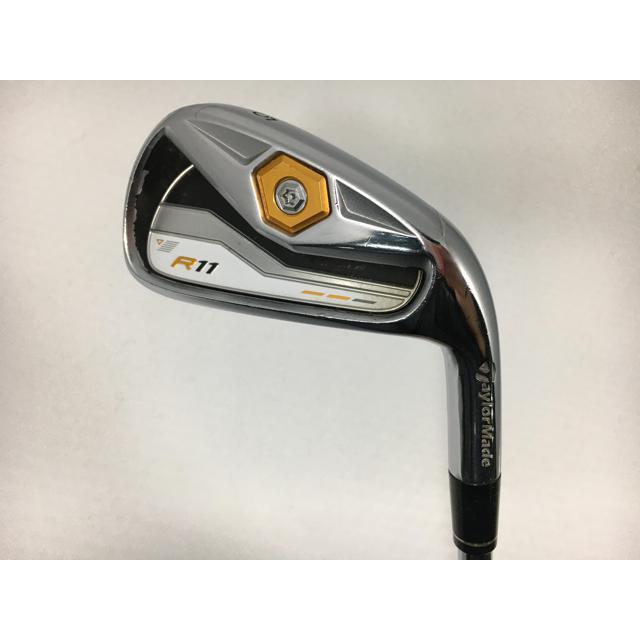 TaylorMade - テーラーメイド　R11 アイアン 5~PW6本　NS PRO950 S TaylorMade R11 Japan-spec Iron set 5-pw 6 pcs NS Pro 950GH