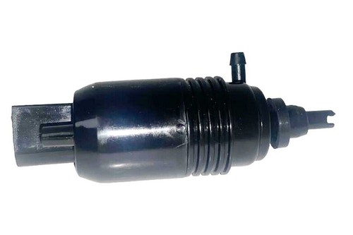 Windshield Washer Pump Fits RAM 1500 2500 3500 4000 4500 5500 2011-2023 - Picture 4 of 5