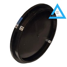 Severin Milchaufschäumer Deckel Ersatz – passend für SM9684 SM9688 SM3582 – 3DCS