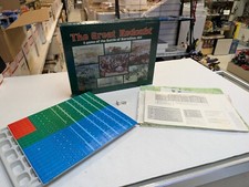 The Great Redoubt Battle of Borodine 1812 | 100% Complete