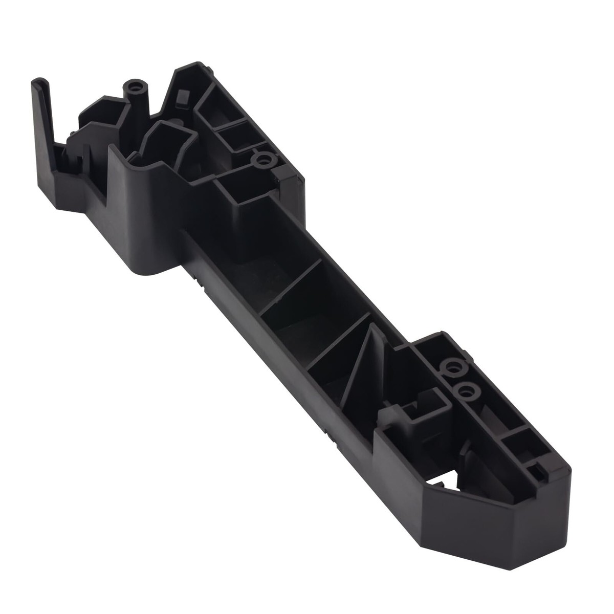 Replacement Switch Holder/Latch For Frigidaire Microwave (Part# 5304509457) - Fits AP6230612