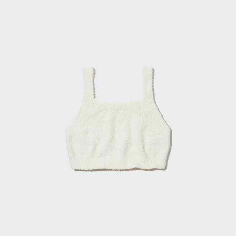 eaphi新品FLUFFY SHORT PANTS Eaphi FLUFFY SHORT PANTS