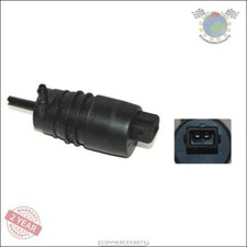 Pompe à eau Volvo 760