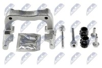 NTY HZT-VW-049A Halter, Bremssattel FüR Skoda VW