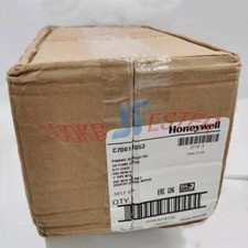 ONE NEW Honeywell C7061A1053 C7061A 1053 replace C7061A1012 flame detector