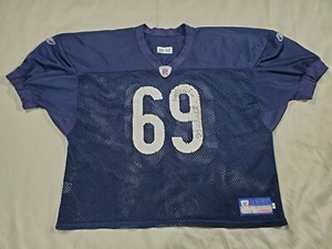 black colts jersey