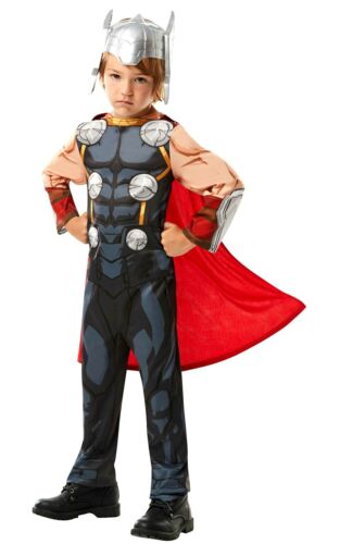 Disfraz de superhéroe de guerra infinita para niños Avengers Día Mundial del Libro Disfraces para niños - Imagen 7 de 7