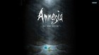 Amnesia: The Dark Descent & A Machine for Pigs (Digital Steam Key)