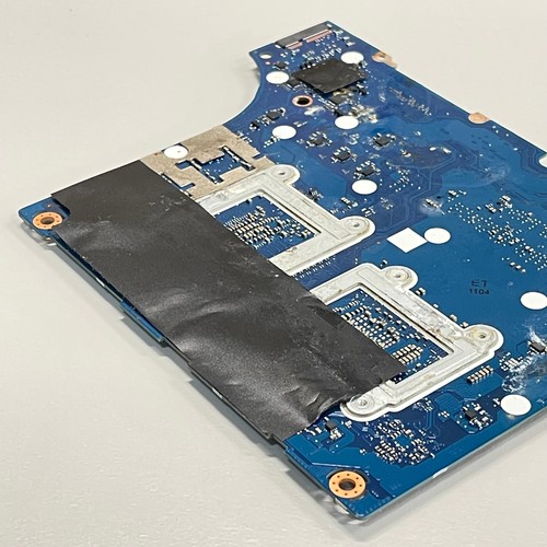 OEM ASUS TUF F15 Motherboard i5 CPU SRH84 GTX 1650 GPU DABKXDMB8E0 Faulty - Bild 15 von 17