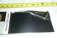 Fender Floyd Rose Tremolo Arm Chrome 199-7000-100 - Item LV