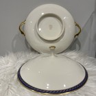 Foto 16 di 17