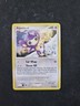 Aipom - 70/123 - Common - Mysterious Treasures - 2007 - Pokémon Card - LP