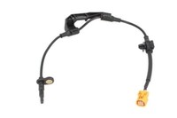 ABE CCZ1315ABE ABS Sensor FüR Honda Accord CR-V 2.0 2.2D 2.4 09.01-03.07