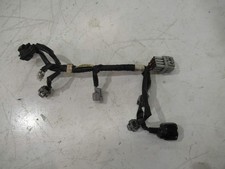 Faisceau injection (Yamaha - Fjr 1300 2008 - 2012)