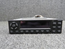 011-03300-40 Garmin GTX-335 ADS-b Out Transponder w Tray, STC (Volts: 14-28)