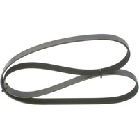 Bosch 1 987 946 092 Keilrippenriemen FüR Land Rover Defender Discovery L316 LJ