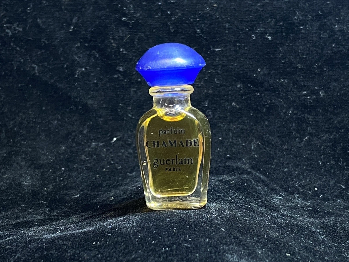 Chamade Fluid Perfume Fragrances for Women for sale | eBay