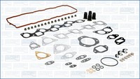Dichtungssatz Zylinderkopf Ajusa 53016000 FüR Nissan Terrano Patrol Y61 Cabstar