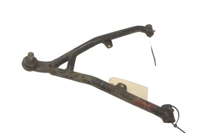 Can-Am Outlander 650 XT 19 A Arm Front Right Lower 706203229 54466