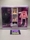 Vintage 1993 Mattel “35th Anniversary Barbie Keepsake Collection” #11591 *NRFB*