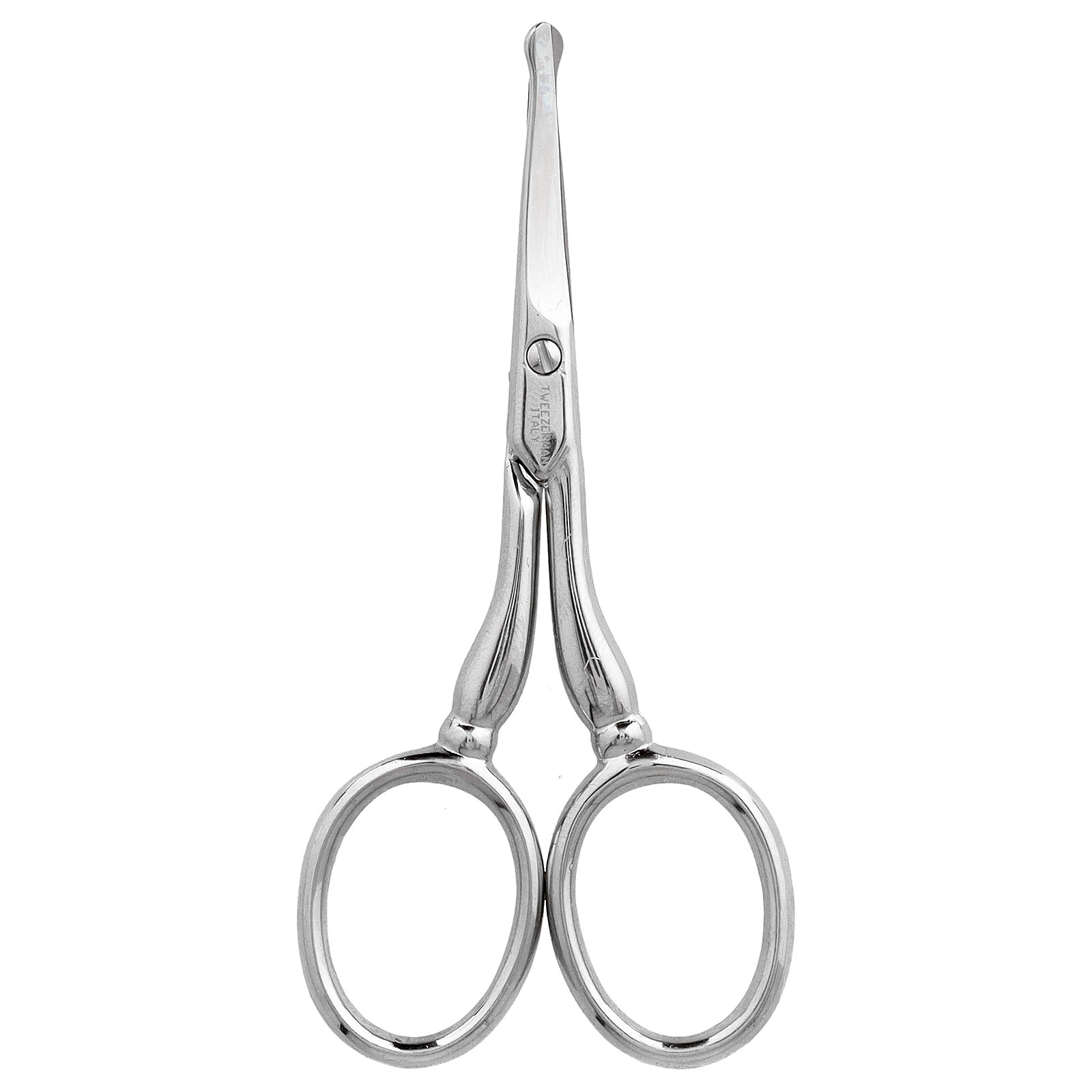 Facial Hair Scissors 1 Count 3490₽