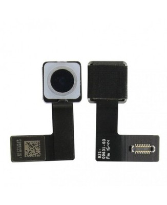 Caméra Avant De Remplacement Pour IPad 6 (2018) - Modèle A1893/A1954 - Neuf