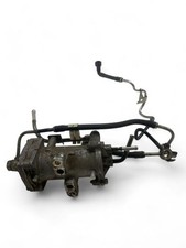 Filtre à carburant Toyota LANDCRUISER