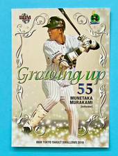 Is This the Strangest Baseball Card of All-Time? 8