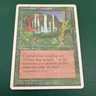 MtG Concordant Crossroads: CHRONICLES 1995 LP ACTUAL PHOTOS!