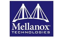 Mellanox MMA2L20-AR 25GbE SFP28 LR 1310nn LC 10km over SMF Optical Transceiver