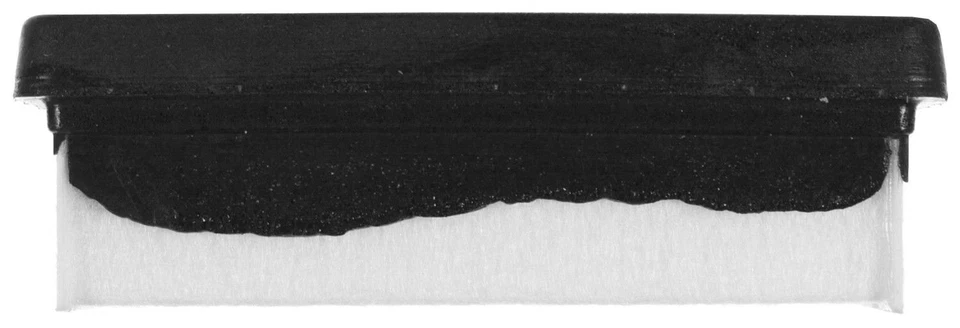 Воздушный фильтр MAHLE LX 3023 для 08–15 Smart Fortwo - Изображение 3 из 4