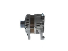 Alternador BOSCH Generador LiMa 100A 12V para MAZDA CX-5 (KE, GH)