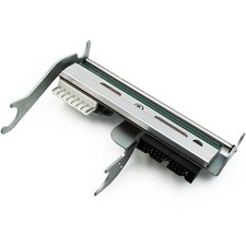 1-010043-900 Nuova testina di stampa per stampante termica Intermec PM4i PF4i 203dpi