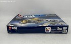 LEGO Star Wars: the Razor Crest - 930 Pieces (75447) NIB