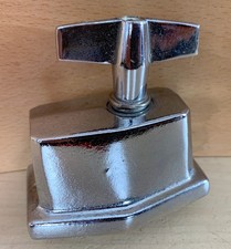 TAMA SuperStar Rack Tom ARM MOUNT Holder Bracket Part 70s Vtg ImperialStar Early