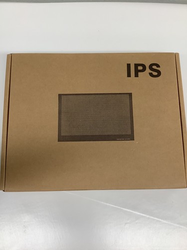 Eyoyo 10 inch LCD Monitor IPS - Used - 第 2/5 張圖片