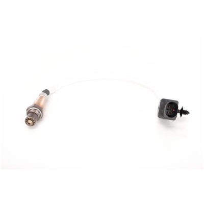 Bosch Lambdasonde vor Katalysator für Ford C-Max Focus Galaxy Kuga Mondeo S-Max