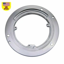 New Replacemnet Repair 12-60mm Lens Bayonet Mount Ring For Panasonic H-ES12060 A