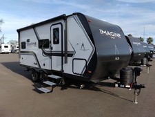 2026 Grand Design Imagine XLS 17MKE