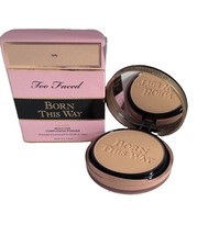 Too Faced Born ThisWay MultiUse Complexion Pr...