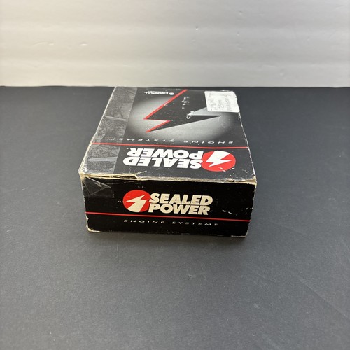 NEW Power 7296MA .25MM Bearing Set, UPC 614046634305, Made in USA - Picture 6 of 7