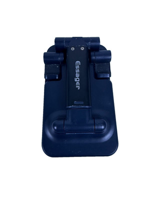 Essager Adjustable Cell Phone Tablet Stand Desktop Holder Mobile iPad iPhone