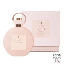 [NEW] Her lip to BEAUTY Hair Perfume Hair Mist Hair Fragrance Perfume Gift