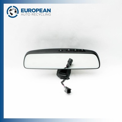 アクセサリー e-motion Amazon.com: KZ EDX PRO IEM with KZ AZ09 IEM Adapter : Electronics