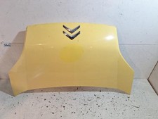 Capote Citroen NEMO