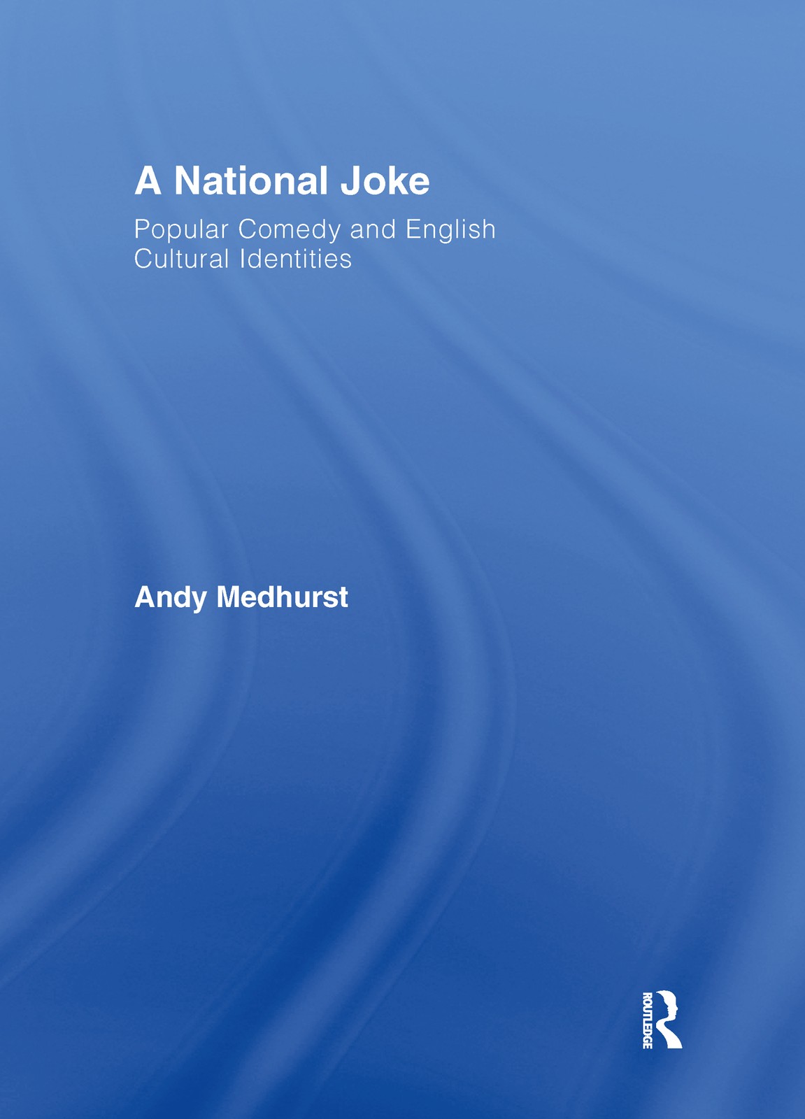 National Joke