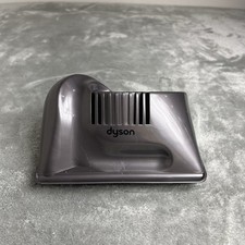 Dyson Zorb Groomer Vacuum Attachment Tool