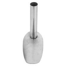 Shoe Shape Holder for Boots Stretchers Adjustable Expansion